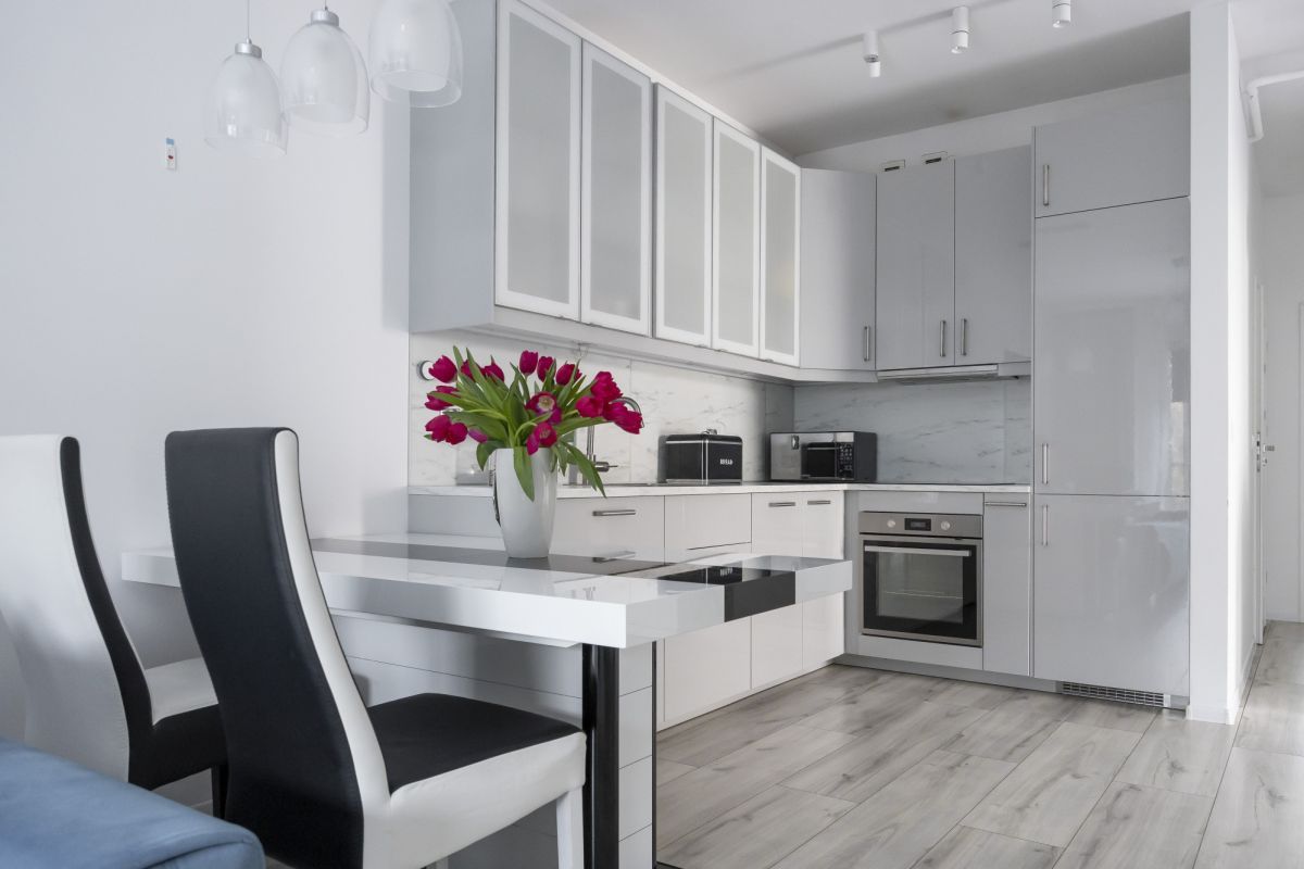 Mieszkanie 4-pokojowe Józefosław, ul. Grzybowa. Zdjęcie 2