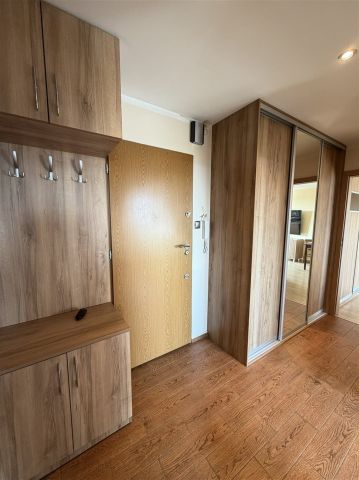 Mieszkanie 2-pokojowe Sosnowiec, ul. Krzysztofa Kamila Baczyńskiego. Zdjęcie 11