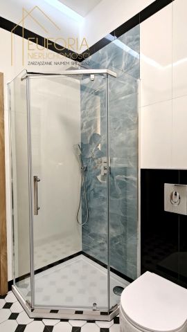 Mieszkanie 2-pokojowe Łódź Śródmieście, ul. Nawrot. Zdjęcie 9