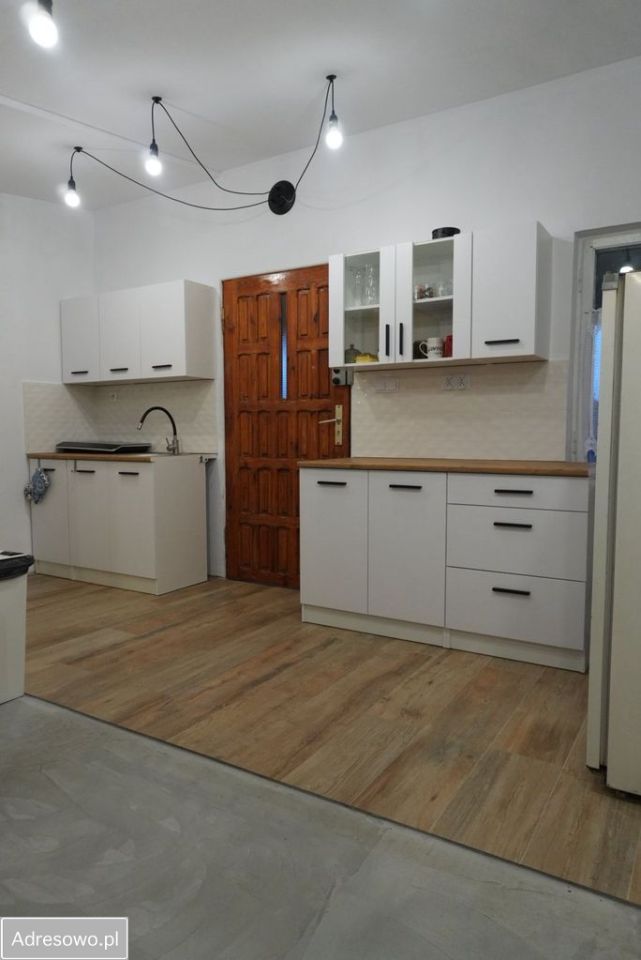 Działka rekreacyjna Żurczyn. Zdjęcie 14