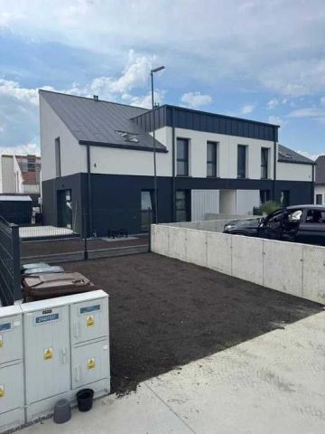 Mieszkanie 4-pokojowe Krotoszyn. Zdjęcie 1