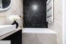 Mieszkanie 2-pokojowe Gdynia Chwarzno-Wiczlino. Zdjęcie 2