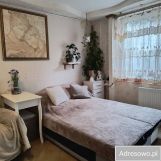 dom wolnostojący Zielona Góra Ochla. Zdjęcie 1