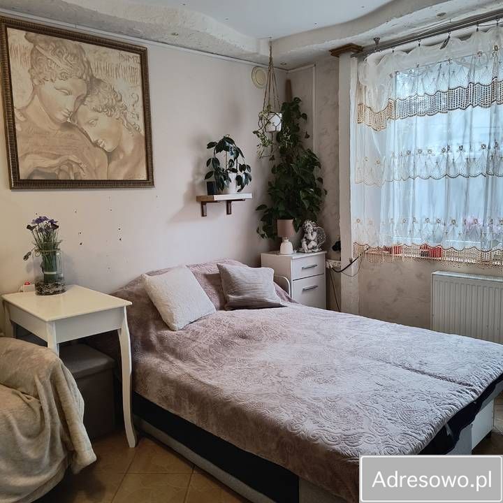 dom wolnostojący Zielona Góra Ochla. Zdjęcie 2