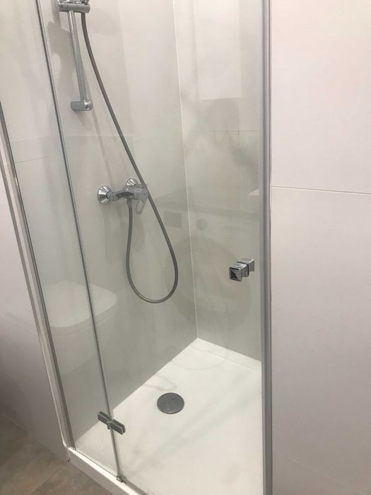 Mieszkanie 2-pokojowe Zgorzelec. Zdjęcie 2