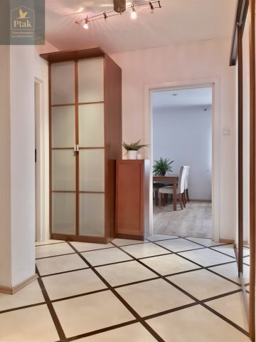 Mieszkanie 3-pokojowe Poznań, ul. Naramowicka. Zdjęcie 13