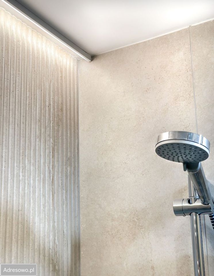 Mieszkanie 1-pokojowe Kraków Dębniki, ul. Komandosów. Zdjęcie 10