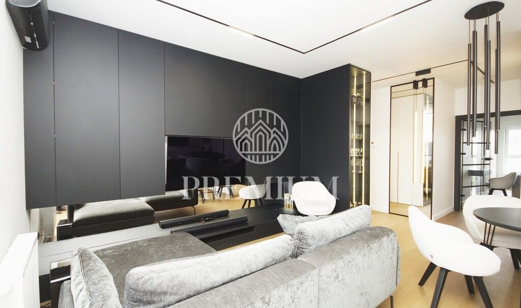 Mieszkanie 2-pokojowe Bydgoszcz Osiedle Leśne, ul. Józefa Dwernickiego. Zdjęcie 6