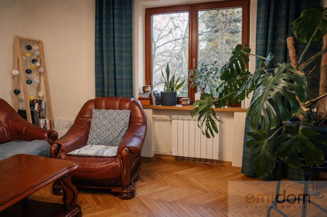 dom wolnostojący, 5 pokoi Sulejówek. Zdjęcie 4