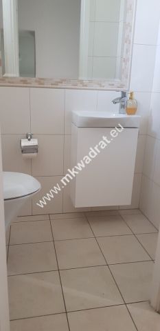 dom wolnostojący, 5 pokoi Michałowice. Zdjęcie 13