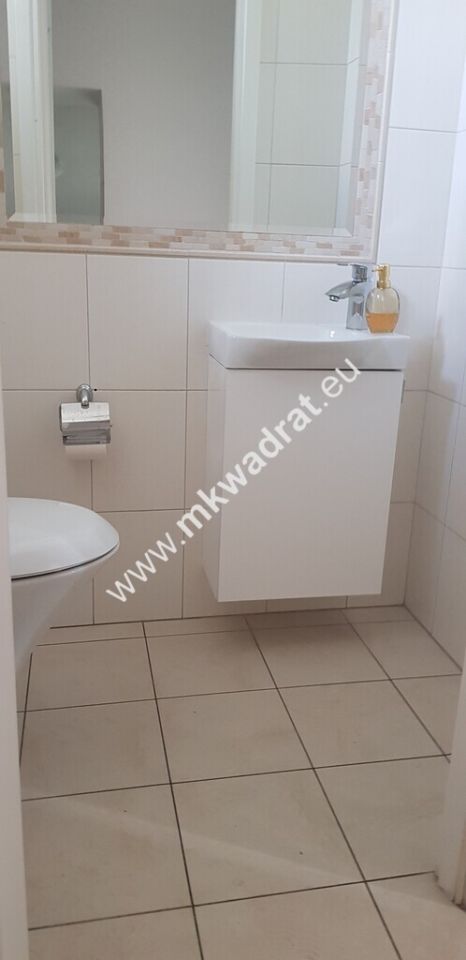 dom wolnostojący, 5 pokoi Michałowice. Zdjęcie 13