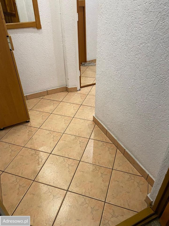 Mieszkanie 3-pokojowe Gorzów Wielkopolski, ul. Pomorska. Zdjęcie 16