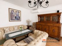 dom wolnostojący, 6 pokoi Gryfice. Zdjęcie 4