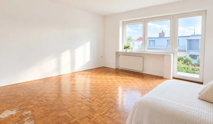 bliźniak, 7 pokoi Szamotuły, al. Powstania Styczniowego