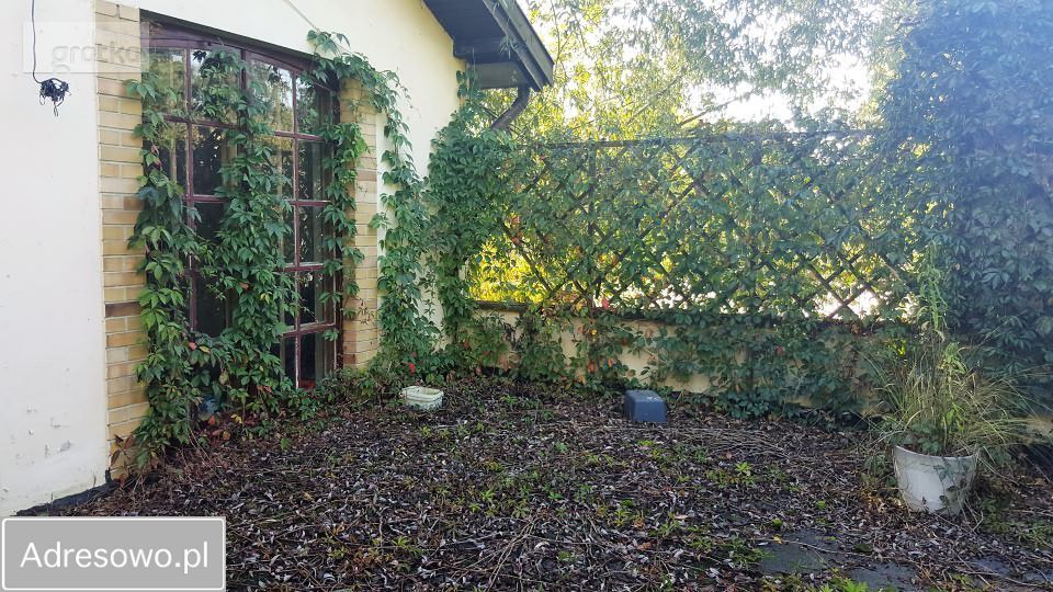 Działka budowlana Swarzędz, ul. Kosynierów. Zdjęcie 12