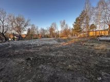 Działka budowlana Mysłowice Słupna, ul. Jana Sułkowskiego. Zdjęcie 2