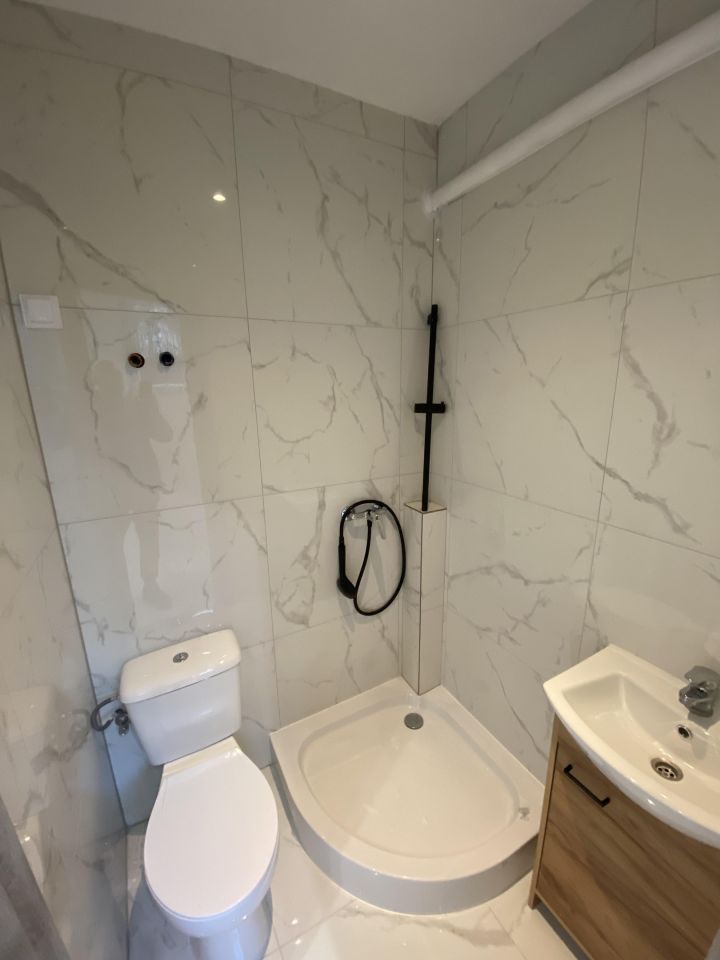 Lokal Piaseczno Centrum, ul. Albatrosów. Zdjęcie 7