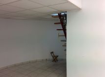 Lokal Mielec, ul. Dworcowa. Zdjęcie 4