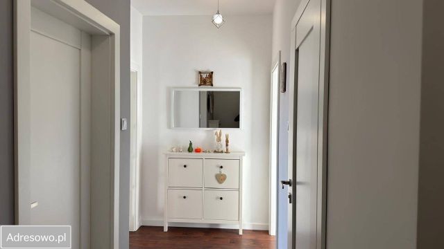 Mieszkanie 3-pokojowe Jelenia Góra Centrum, ul. os. Rakownica. Zdjęcie 9