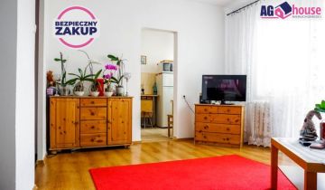 Mieszkanie 1-pokojowe Sopot Brodwino, ul. Oskara Kolberga