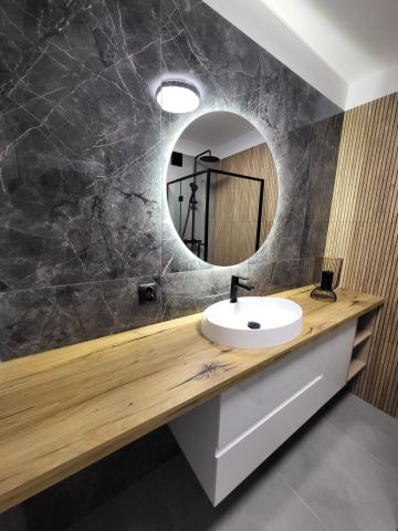 Mieszkanie 2-pokojowe Łódź Widzew, ul. Abrama Koplowicza. Zdjęcie 1