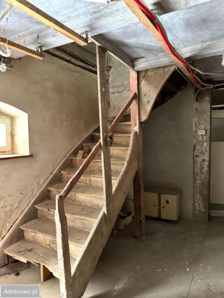 bliźniak, 6 pokoi Malczów. Zdjęcie 14