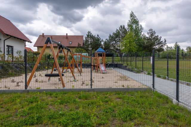 dom wolnostojący, 5 pokoi Prawdowo. Zdjęcie 6