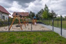 dom wolnostojący, 5 pokoi Prawdowo. Zdjęcie 4