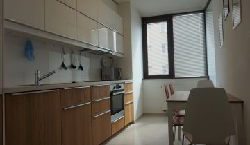 Mieszkanie 2-pokojowe Kraków Krowodrza, ul. Kazimierza Wielkiego