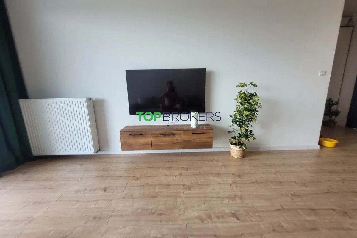 Mieszkanie 2-pokojowe Warszawa Bemowo, ul. Szeligowska. Zdjęcie 2