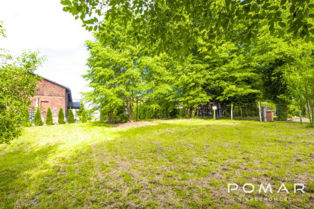 Działka budowlana Czerwionka-Leszczyny, ul. Powstańców. Zdjęcie 2