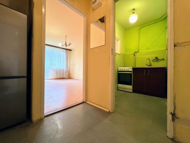 Mieszkanie 1-pokojowe Rzeszów, ul. Kosynierów. Zdjęcie 3