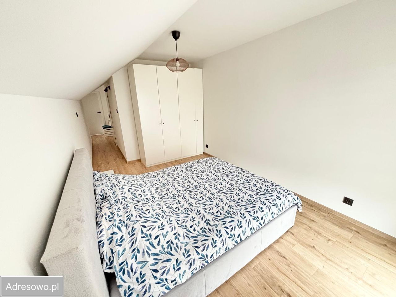 bliźniak, 5 pokoi Bartąg, ul. Wrzosowa. Zdjęcie 12