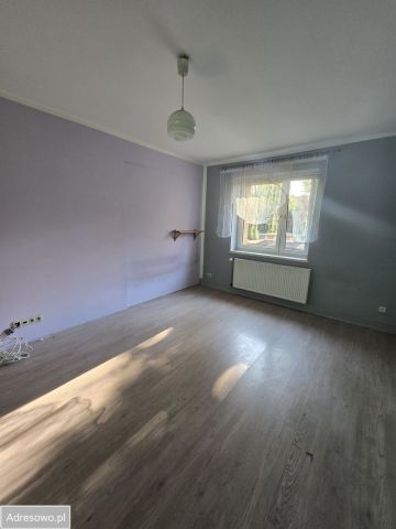 Mieszkanie 3-pokojowe Zabrze Centrum, ul. Przelotowa. Zdjęcie 1