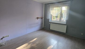 Mieszkanie 3-pokojowe Zabrze Centrum, ul. Przelotowa