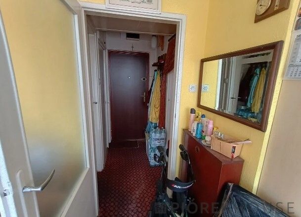 Mieszkanie 1-pokojowe Warszawa Śródmieście, ul. Jasna. Zdjęcie 5