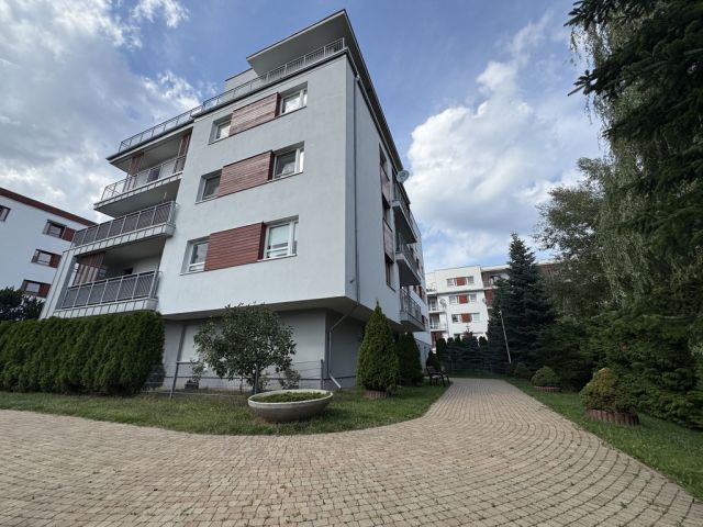 Mieszkanie 3-pokojowe Łódź, ul. Pienista. Zdjęcie 11