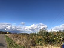 Działka budowlana Dys, ul. Gajowa