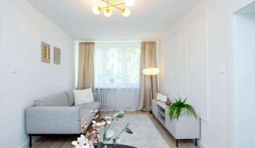 Mieszkanie 3-pokojowe Zamość, ul. Elizy Orzeszkowej