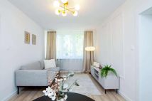 Mieszkanie 3-pokojowe Zamość, ul. Elizy Orzeszkowej