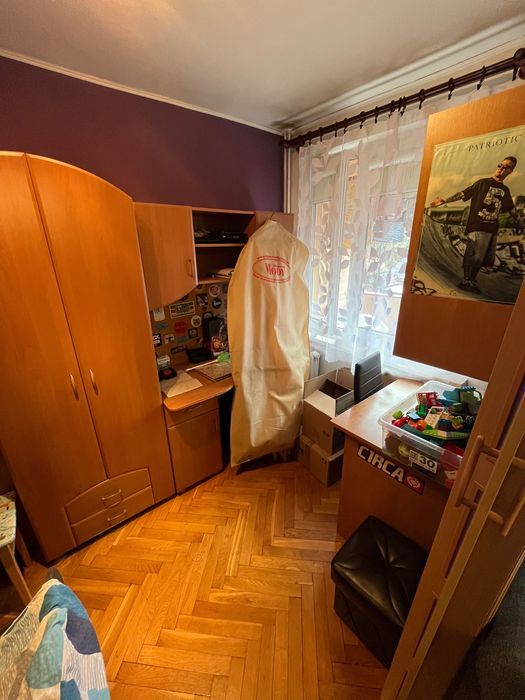 Mieszkanie 2-pokojowe Ząbkowice Śląskie, ul. Bartosza Głowackiego. Zdjęcie 4