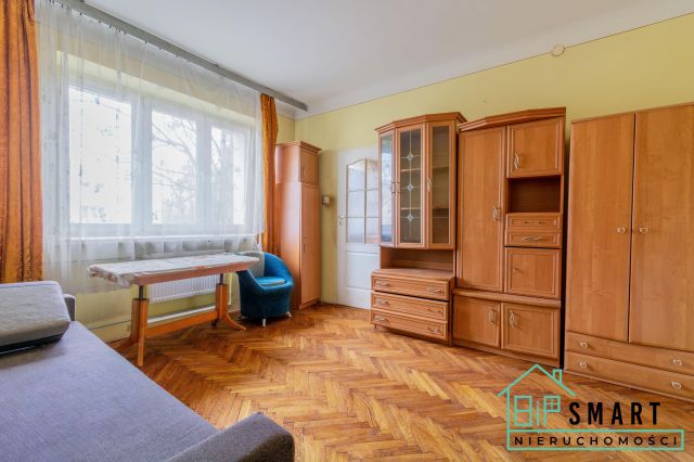 Mieszkanie 2-pokojowe Stalowa Wola, ul. Hutnicza. Zdjęcie 5