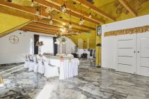 Lokal Wołomin, ul. 1 Maja. Zdjęcie 4