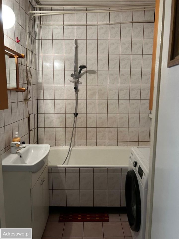 Mieszkanie 3-pokojowe Zielona Góra Centrum. Zdjęcie 10