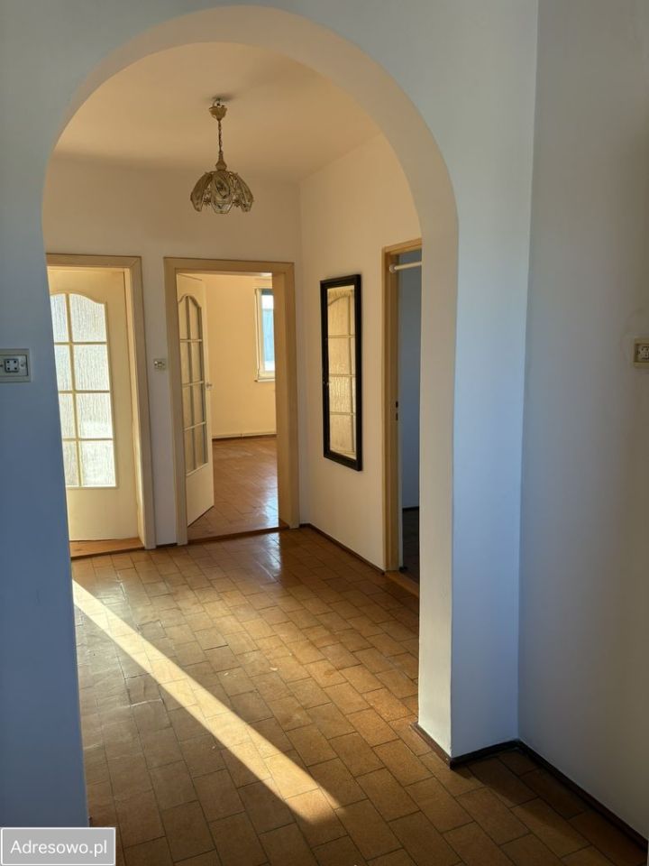 dom wolnostojący, 5 pokoi Jarocin. Zdjęcie 10
