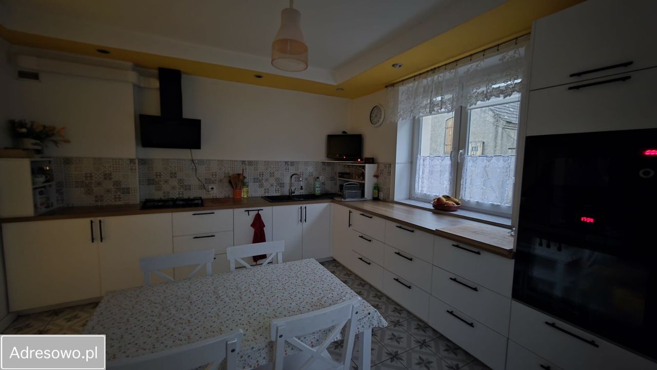 dom wolnostojący, 7 pokoi Kołobrzeg, ul. 6 Dywizji Piechoty. Zdjęcie 5