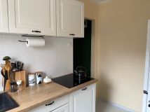 Mieszkanie 2-pokojowe Bogatynia. Zdjęcie 4