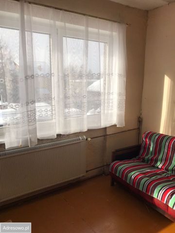 Pokój Gdańsk Osowa, ul. Komandorska. Zdjęcie 1