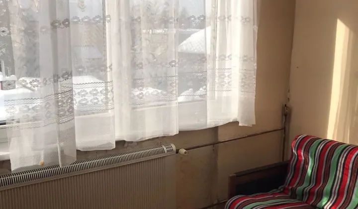 Pokój Gdańsk Osowa, ul. Komandorska