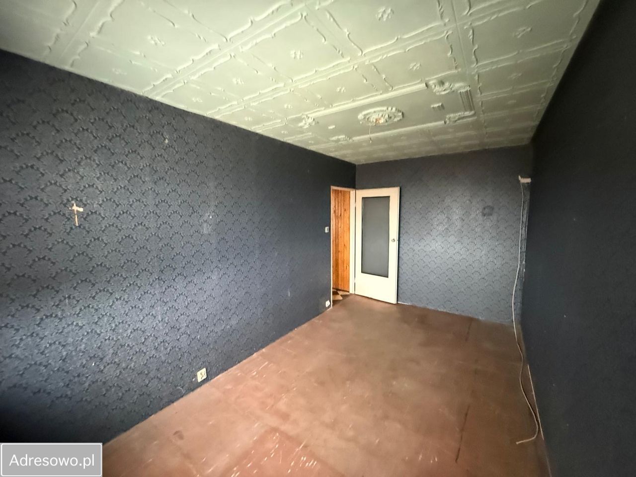 Mieszkanie 3-pokojowe Inowrocław, ul. 59 Pułku Piechoty. Zdjęcie 6